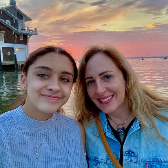 Meet your Posher, Alanna - Picture 2 of 9